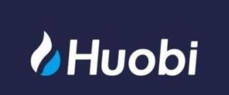 安卓手机可以下载欧易吗 安卓手机欧易下载-第6张图片-欧易下载