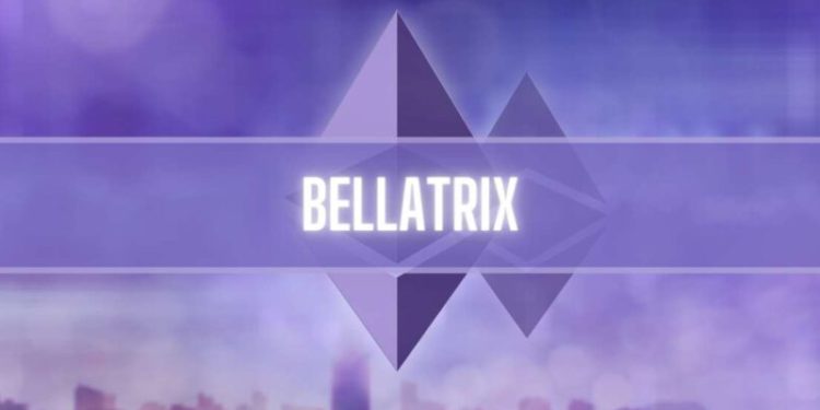 以太坊合并首步Bellatrix升级完成！2.0倒计时剩不到8天-第1张图片-欧易下载