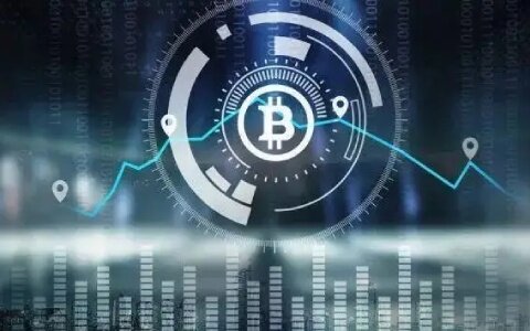***正规交易平台 国内***十大交易平台必看！-第1张图片-欧易下载