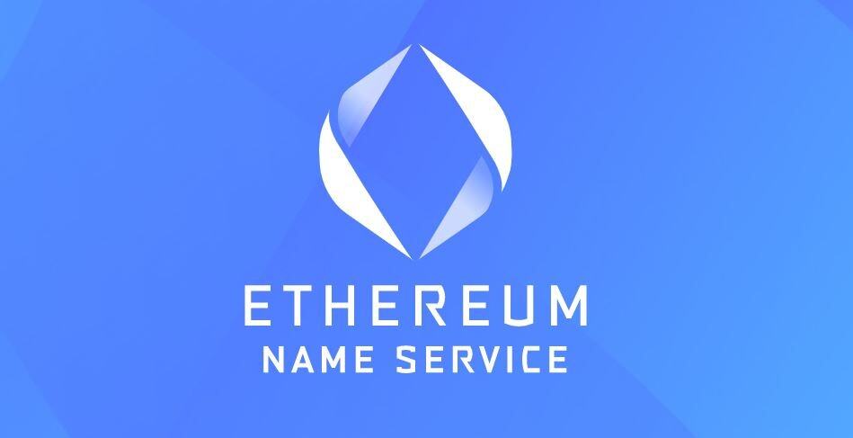 ETH合并助攻！ENS近24小时交易额暴增200% 冲上OpenSea第二-第1张图片-欧易下载