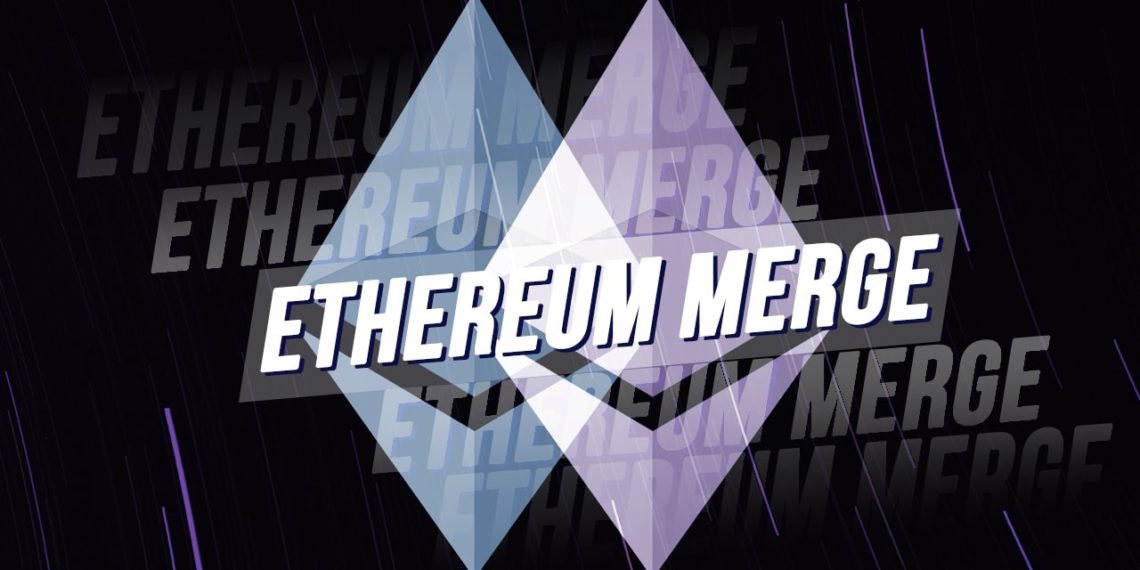 以太坊合并八大常见问题 ETH2.0升级究竟有什么影响-第1张图片-欧易下载