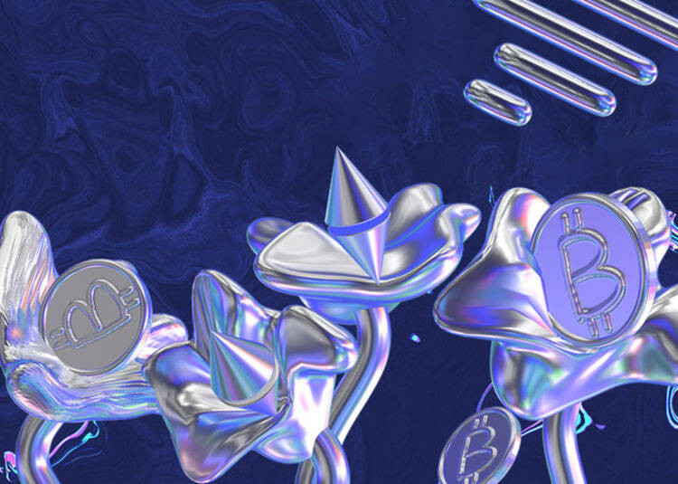 PANews母公司PANONY以1亿美元估值完成A轮融资 用于扩大Web3领域-第1张图片-欧易下载