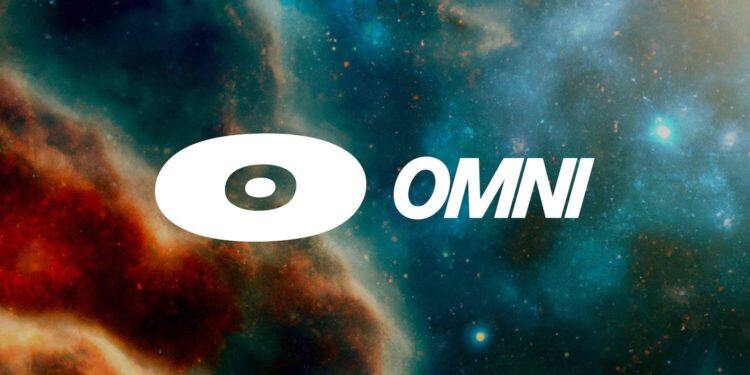 Web3钱包Omni完成1100万美元融资 MEXC Ventures、Spartan等参投-第1张图片-欧易下载