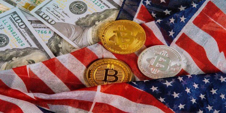 美国民调：超过70%加密货币投资者相信我有望成为亿万富翁-第1张图片-欧易下载