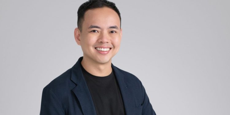 新加坡李家入场！Whampoa Group拟建共1.5 亿美元加密货币基金-第1张图片-欧易下载