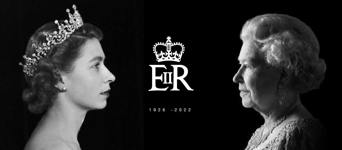比特币突破2万美元、以太币上1700！英国女王伊莉莎白二世辞世-第1张图片-欧易下载