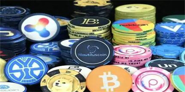 比特币交易平台都有哪些?手机比特币交易所官网下载-第1张图片-欧易下载