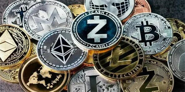 比特币交易平台都有哪些?手机比特币交易所官网下载-第2张图片-欧易下载