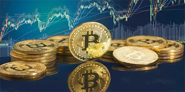 比特币交易平台都有哪些?手机比特币交易所官网下载-第3张图片-欧易下载