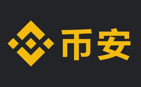 币圈五大交易所 五大虚拟货币交易所***需知！-第4张图片-欧易下载