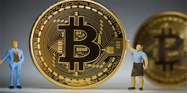 十大货币交易所有哪些 中国十大货币交易所盘点-第2张图片-欧易下载