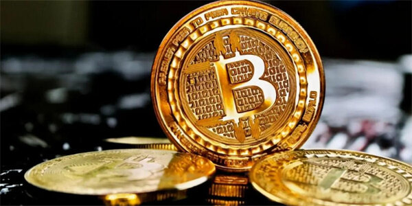 十大货币交易所有哪些 中国十大货币交易所盘点-第3张图片-欧易下载