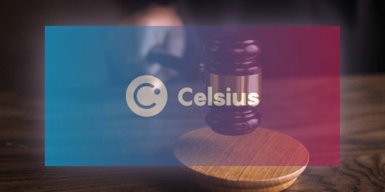 Celsius遭控自2019年就资不抵债！CEL币7日内涨幅19%-第1张图片-欧易下载