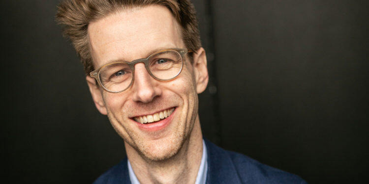 2017年买100万美元Mt. Gox比特币债权 Thomas Braziel赚近18倍-第1张图片-欧易下载