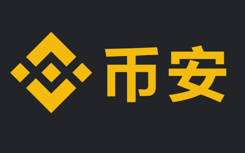 狗狗币怎么买入和交易 狗狗币新手最全攻略-第3张图片-欧易下载