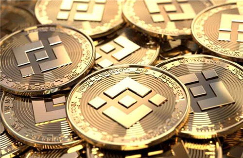 比特币跌破(比特币跌破4万)-第1张图片-欧易下载