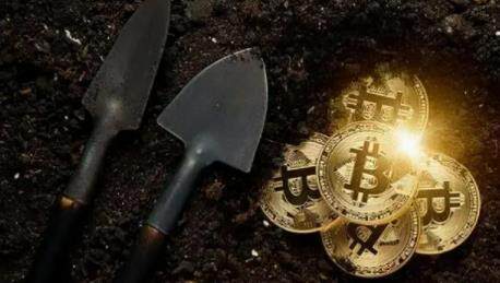 比特币跌破7000美元(比特币跌破7000美元多少)-第1张图片-欧易下载