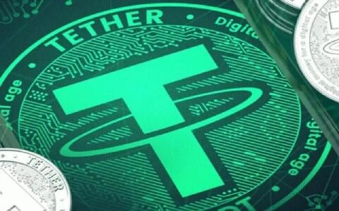 狗狗币官方交易平台(狗狗币币交易平台)-第1张图片-欧易下载