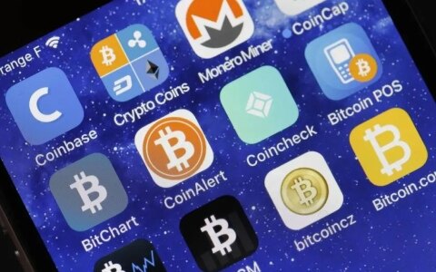 比特币暴跌最新消息(比特币暴跌最新消息还会涨吗)-第1张图片-欧易下载