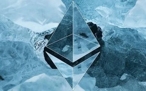 bitebi(比特币是什么意思)-第1张图片-欧易下载