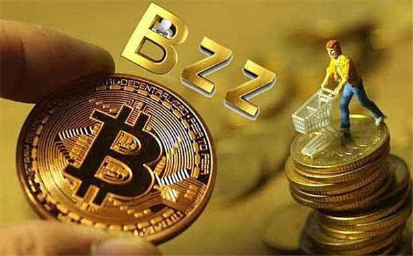 加密货币交易平台有哪些？国内外十大加密货币交易所排名-第3张图片-欧易下载