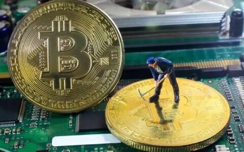 伊朗政府据新监管框架向***发放许可证-第1张图片-欧易下载