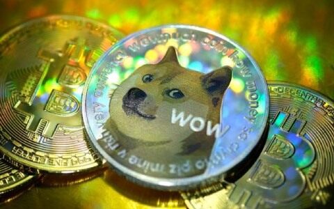 美国比特币今日价格(美国比特币今日价格是多少)-第1张图片-欧易下载