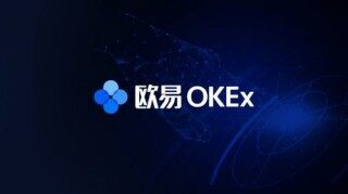 okx欧易交易所app下载(欧易平台2022最新版app下载)