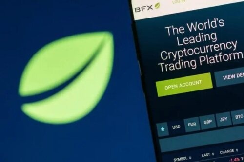 usdt交易平台app下载 国内usdt交易所软件-第4张图片-欧易下载