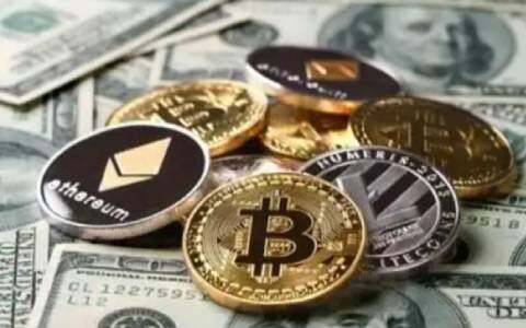 比特币最新(比特币最新实时价格美元)-第1张图片-欧易下载