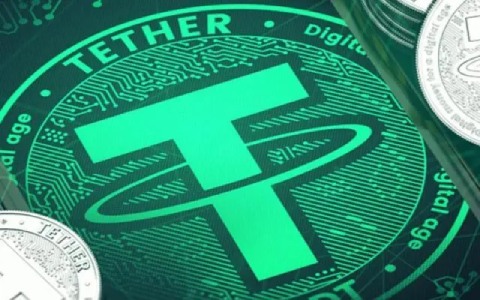 shib行情(shib行情 蜜蜂)-第1张图片-欧易下载