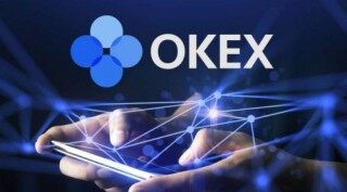 欧易OKX交易所官网版下载_欧易手机app安卓版下载