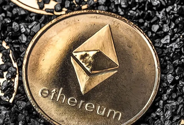 Lido、Coinbase引以太坊中心化疑虑 五大矿池占比特币八成算力-第1张图片-欧易下载