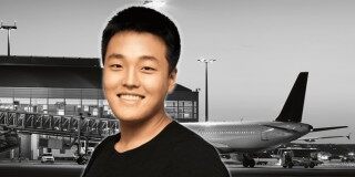 Do Kwon恐已构成逃亡事实！LUNA、LUNC币价未受影响