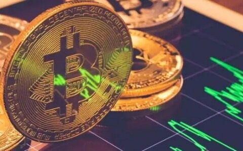莱特币今日美元价格是多少(莱特币今日最新价格是多少)-第1张图片-欧易下载