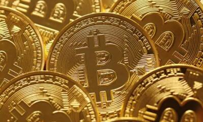比特币为什么跌得这么严重(为什么比特币最近跌得厉害)-第1张图片-欧易下载