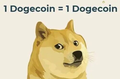 柴犬币未来5年(2022年柴犬币)-第1张图片-欧易下载