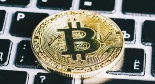 什么是比特币通俗解释(什么是比特币通俗说法)
