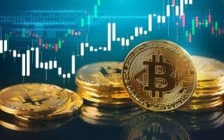 虚拟币交易平台app排行 国内正规的虚拟货币交易平台