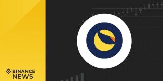 币安宣布：LUNC、USTC在以太坊等 *** 充提9/7起无限期暂停