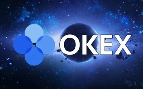 欧易okex官网正版注册 欧易数字交易平台网址-第3张图片-欧易下载