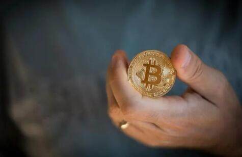 比特币交易价格(比特币交易价格走势什么决定的)-第1张图片-欧易下载