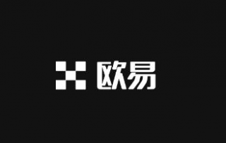 欧易数字货币交易平台v6.0.22下载