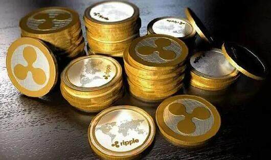 未来1个莱特币的价格(未来1个莱特币的价格预测)-第1张图片-欧易下载