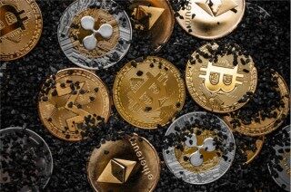 满币交易所全球排名(满币有几个交易所)