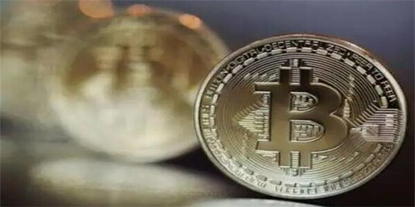 虚拟币交易平台app排行下载 国内十大虚拟币交易平台排名-第3张图片-欧易下载