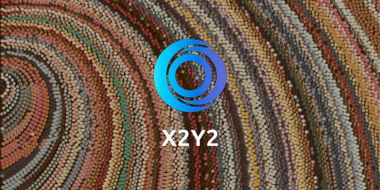 X2Y2控NFT项目QQL建黑名单 限制持有者无法上架部分平台-第1张图片-欧易下载