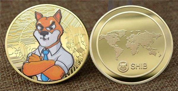 【比特币价格分析】比特币（BTC）价格分析：达到37000-第1张图片-欧易下载