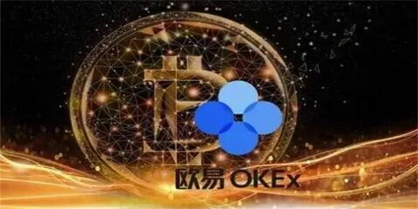 加密货币行情上哪里看 十大最好用的加密货币看盘APP-第3张图片-欧易下载