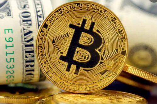 欧易泰达币交易平台app合约版下载(usdt官网下载TRC20)-第1张图片-欧易下载 欧易泰达币交易平台app合约版下载(usdt官网下载TRC20)-第1张图片-欧易下载